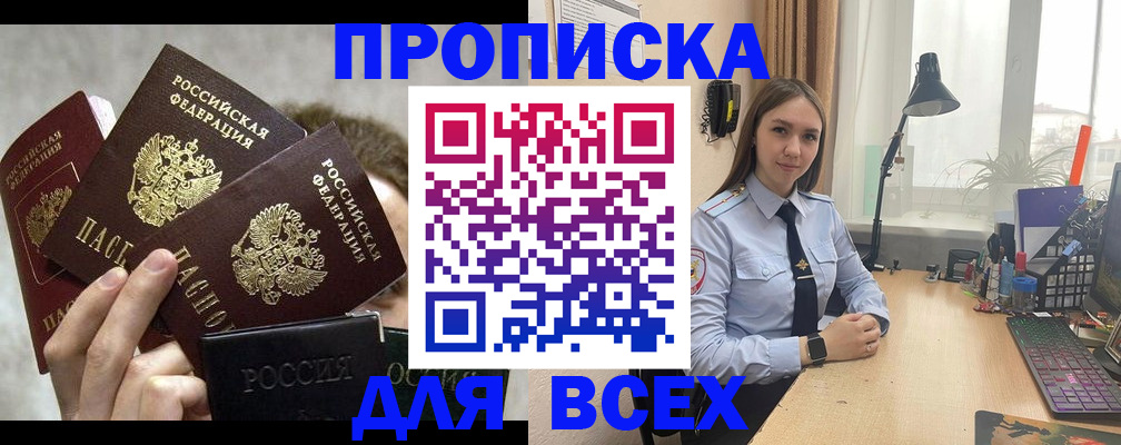 временная регистрация госуслуги в Никольском