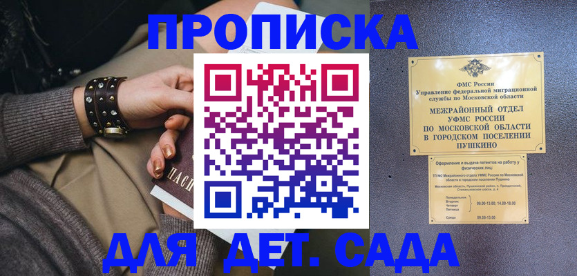 временная регистрация в Никольском